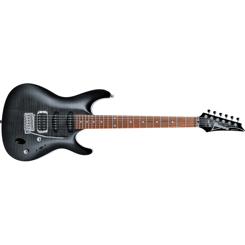 IBANEZ SA260FM-TGB GITARA ELEKTRIČNA