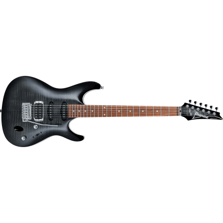 IBANEZ SA260FM-TGB GITARA ELEKTRIČNA