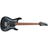 IBANEZ SA260FM-TGB GITARA ELEKTRIČNA