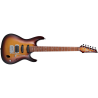 IBANEZ SA260FM-VLS GITARA ELEKTRIČNA