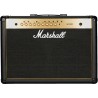 MARSHALL MG102GFX COMBO 100W 2x12" POJAČALO