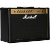 MARSHALL MG102GFX COMBO 100W 2x12" POJAČALO