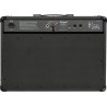 MARSHALL MG102GFX COMBO 100W 2x12" POJAČALO