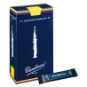VANDOREN SOPRANO SAX 3 CLASSIC PISAK