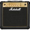 MARSHALL MG15G COMBO 15W 1x8" POJAČALO