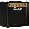 MARSHALL MG15G COMBO 15W 1x8" POJAČALO