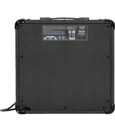 MARSHALL MG15G COMBO 15W 1x8" POJAČALO