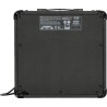 MARSHALL MG15G COMBO 15W 1x8" POJAČALO