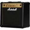 MARSHALL MG15G COMBO 15W 1x8" POJAČALO