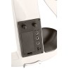 STAGG EVN X-4/4 WH ELEKTRIČNA VIOLINA