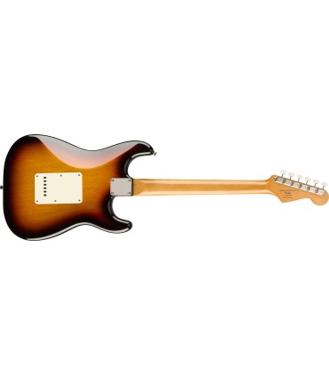 SQUIER CLASSIC VIBE 60s STRATOCASTER LRL 3TS LH GITARA ELEKTRIČNA