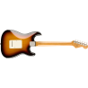 SQUIER CLASSIC VIBE 60s STRATOCASTER LRL 3TS LH GITARA ELEKTRIČNA