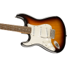 SQUIER CLASSIC VIBE 60s STRATOCASTER LRL 3TS LH GITARA ELEKTRIČNA