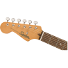 SQUIER CLASSIC VIBE 60s STRATOCASTER LRL 3TS LH GITARA ELEKTRIČNA