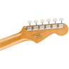 SQUIER CLASSIC VIBE 60s STRATOCASTER LRL 3TS LH GITARA ELEKTRIČNA