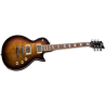 LTD EC-256 FM DBSB GITARA ELEKTRIČNA