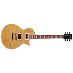 LTD EC-256 VN GITARA ELEKTRIČNA