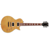 LTD EC-256 VN GITARA ELEKTRIČNA