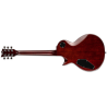 LTD EC-256 VN GITARA ELEKTRIČNA