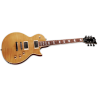 LTD EC-256 VN GITARA ELEKTRIČNA