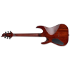 LTD H-200FM DBSB GITARA ELEKTRIČNA