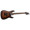 LTD H-200FM DBSB GITARA ELEKTRIČNA