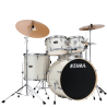 TAMA IMPERIALSTAR IE52KH6W-VWS SET + HARDWARE BUBANJ