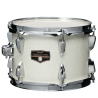 TAMA IMPERIALSTAR IE52KH6W-VWS SET + HARDWARE BUBANJ