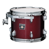 TAMA SUPERSTAR CK52KRS-DRP 5 PIECE SHELL SET BUBANJ