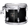 TAMA SUPERSTAR CL52KRS-TPB 5 PIECE SHELL SET BUBANJ