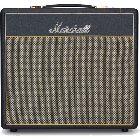MARSHALL STUDIO VINTAGE SV20C COMBO POJAČALO