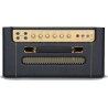 MARSHALL STUDIO VINTAGE SV20C COMBO POJAČALO