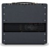 MARSHALL STUDIO VINTAGE SV20C COMBO POJAČALO