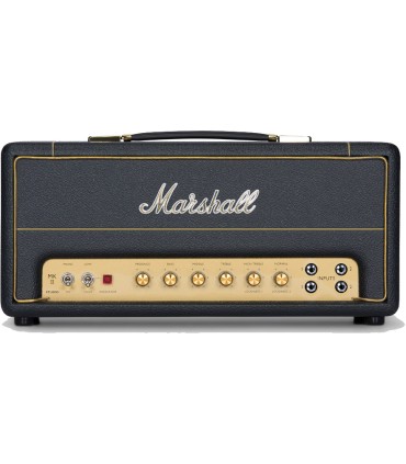 MARSHALL STUDIO VINTAGE SV20H POJAČALO