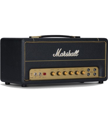 MARSHALL STUDIO VINTAGE SV20H POJAČALO