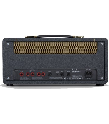 MARSHALL STUDIO VINTAGE SV20H POJAČALO