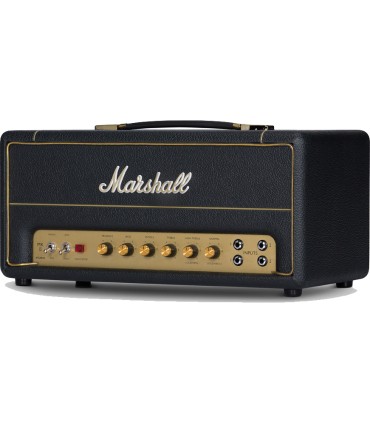 MARSHALL STUDIO VINTAGE SV20H POJAČALO