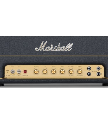MARSHALL STUDIO VINTAGE SV20H POJAČALO