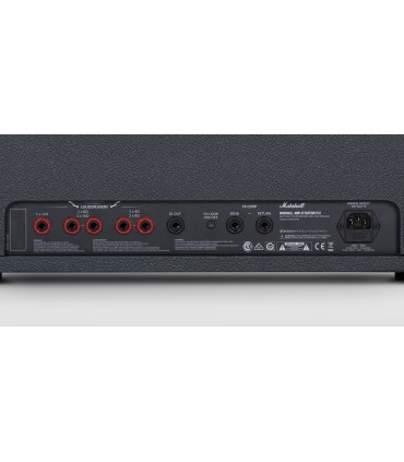 MARSHALL STUDIO VINTAGE SV20H POJAČALO