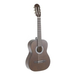 VGS 1/2 BROWN GITARA KLASIČNA