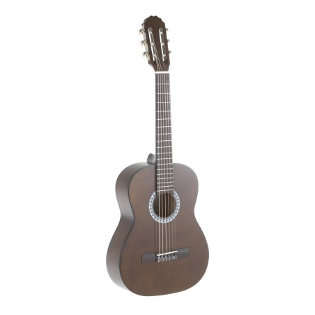 VGS 1/2 BROWN GITARA KLASIČNA