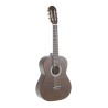 VGS 1/2 BROWN GITARA KLASIČNA