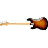 FENDER AMERICAN PRO II PRECISION BASS RW 3TSB BAS GITARA
