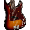 FENDER AMERICAN PRO II PRECISION BASS RW 3TSB BAS GITARA