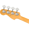 FENDER AMERICAN PRO II PRECISION BASS RW 3TSB BAS GITARA