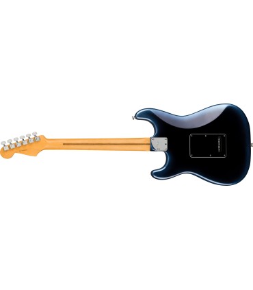 FENDER AMERICAN PRO II STRATOCASTER RW DK NIT GITARA ELEKTRIČNA