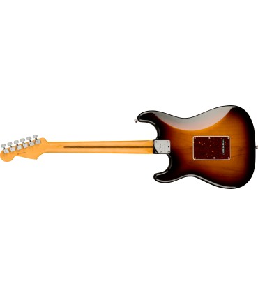 FENDER AMERICAN PRO II STRATOCASTER RW 3TSB GITARA ELEKTRIČNA