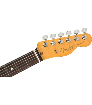 FENDER AMERICAN PRO II TELECASTER RW 3TSB GITARA ELEKTRIČNA