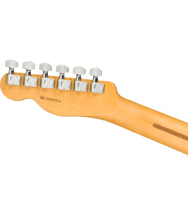 FENDER AMERICAN PRO II TELECASTER RW 3TSB GITARA ELEKTRIČNA