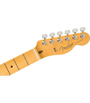 FENDER AMERICAN PRO II TELECASTER MN BTB GITARA ELEKTRIČNA